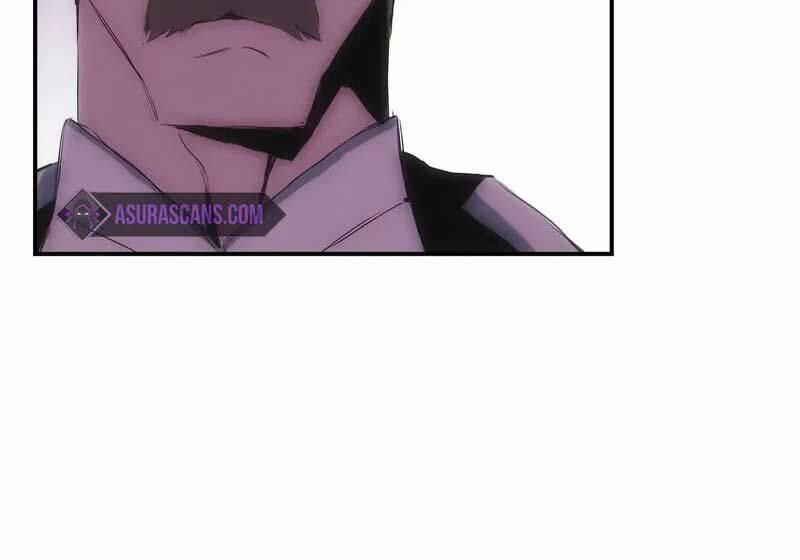 Bản Năng Hồi Quy Của Chó Săn - Chapter 52 - Page 59