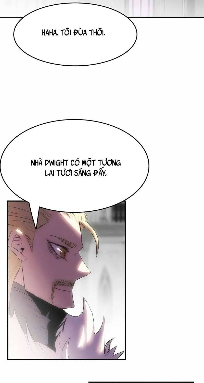 Bản Năng Hồi Quy Của Chó Săn - Chapter 52 - Page 6