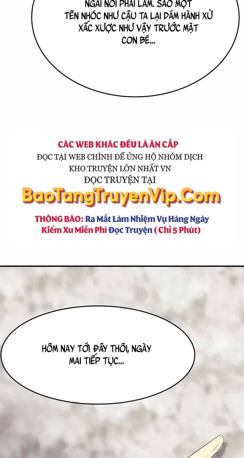 Bản Năng Hồi Quy Của Chó Săn - Chapter 52 - Page 61