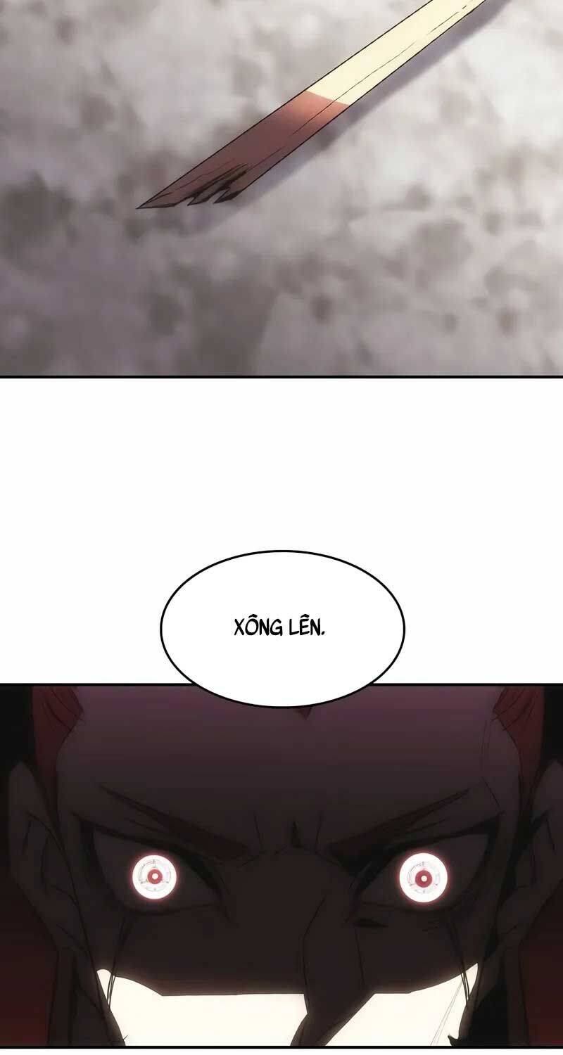 Bản Năng Hồi Quy Của Chó Săn - Chapter 52 - Page 62