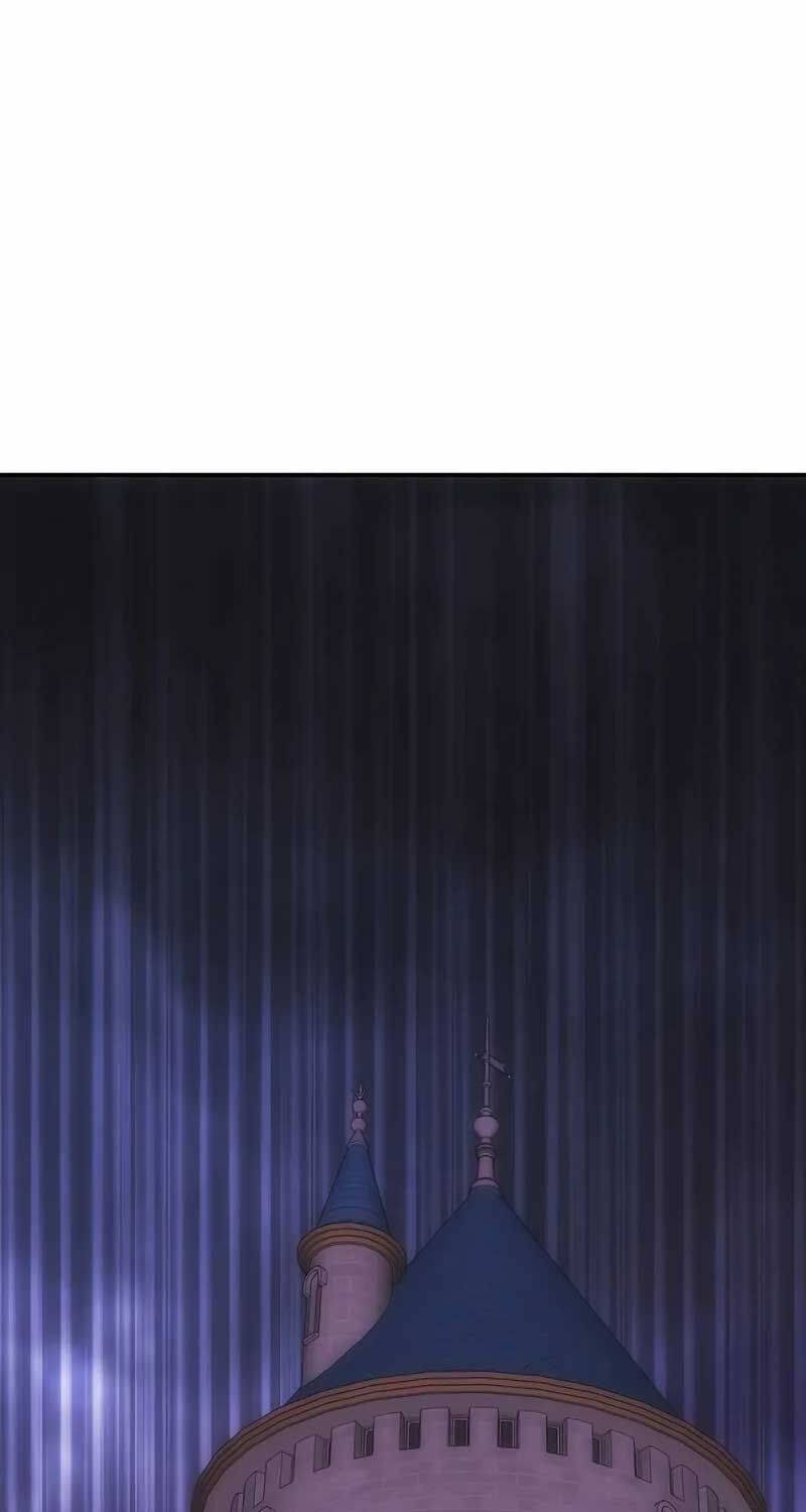 Bản Năng Hồi Quy Của Chó Săn - Chapter 52 - Page 63