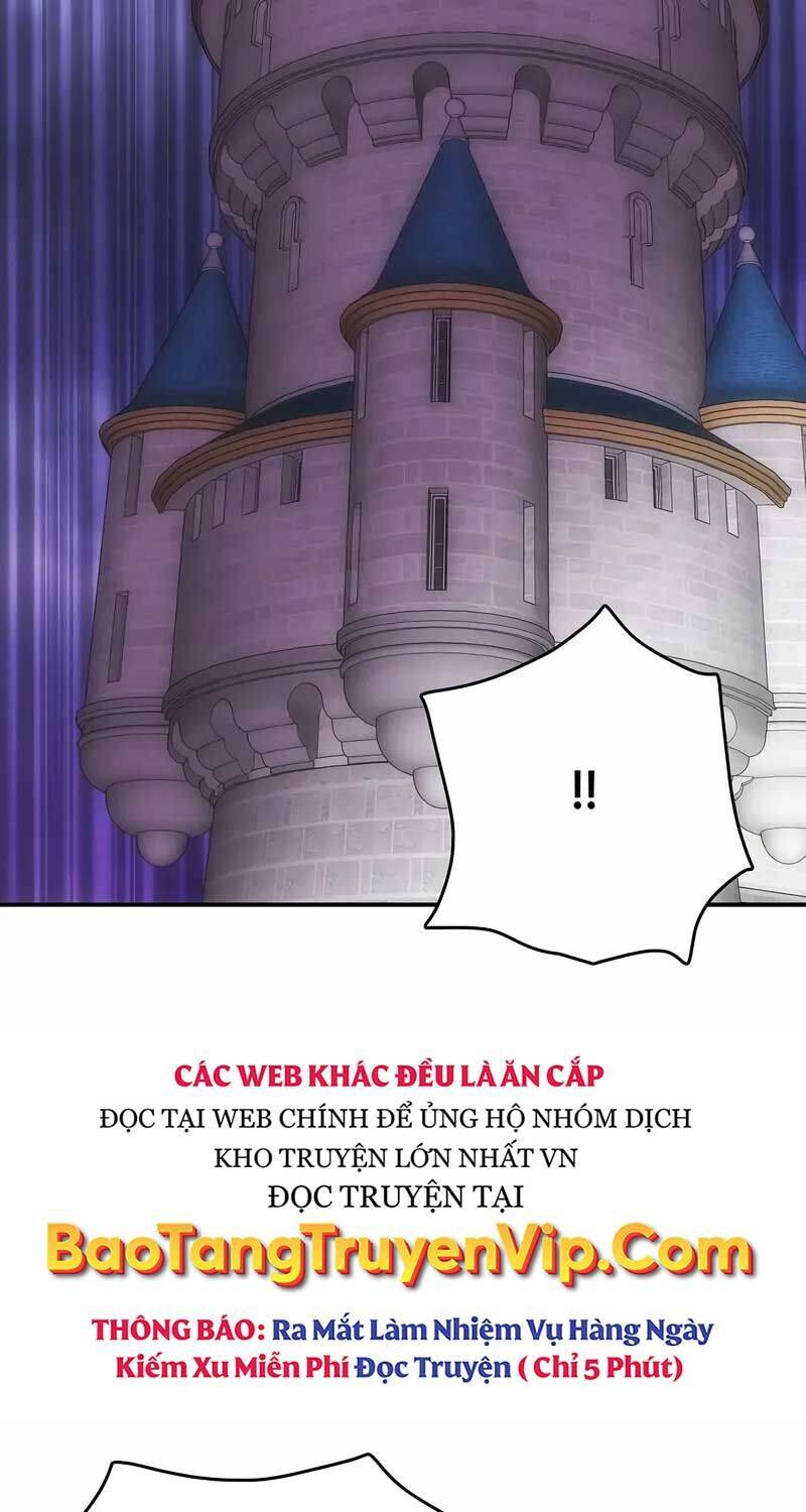 Bản Năng Hồi Quy Của Chó Săn - Chapter 52 - Page 64