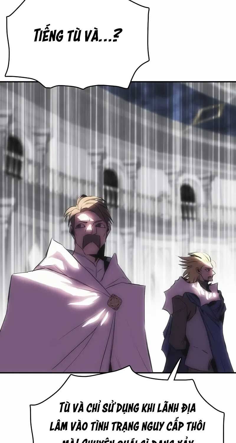 Bản Năng Hồi Quy Của Chó Săn - Chapter 52 - Page 65