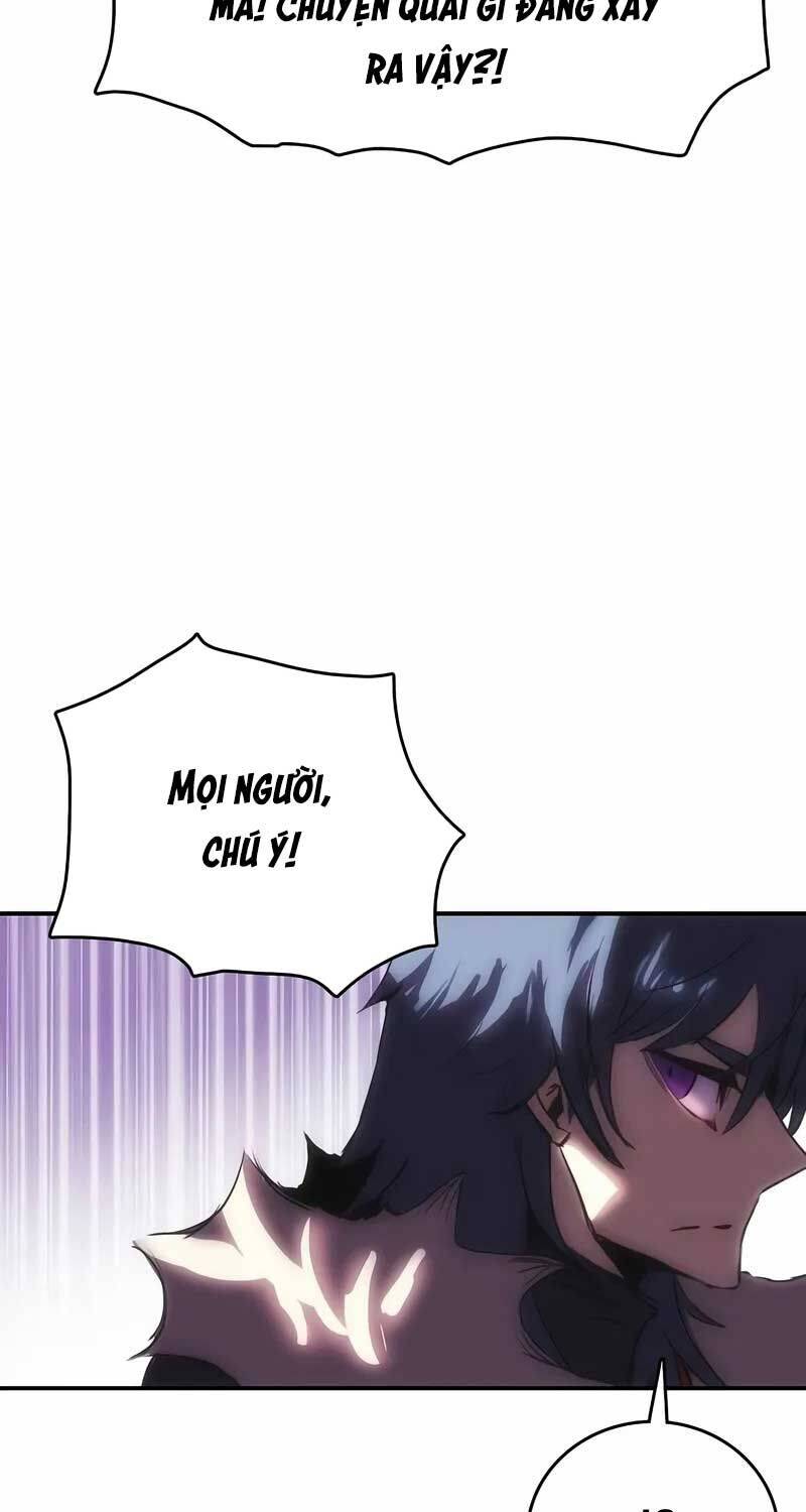 Bản Năng Hồi Quy Của Chó Săn - Chapter 52 - Page 66