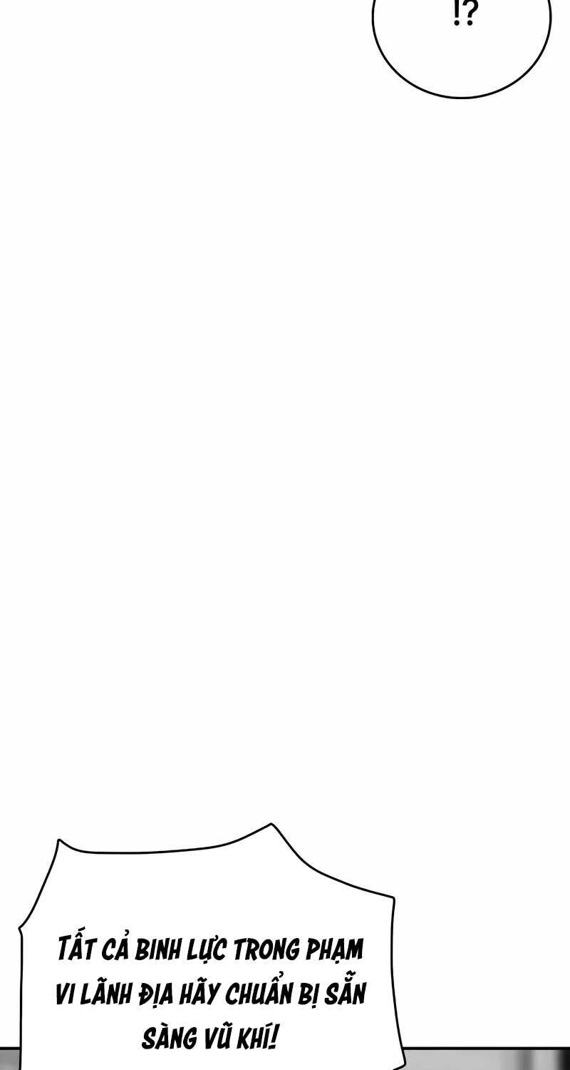 Bản Năng Hồi Quy Của Chó Săn - Chapter 52 - Page 67