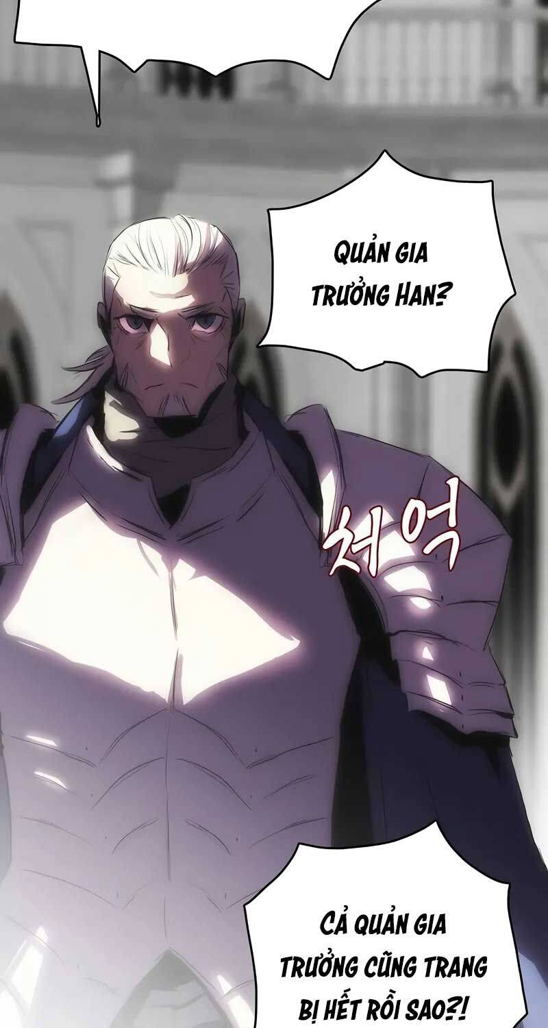 Bản Năng Hồi Quy Của Chó Săn - Chapter 52 - Page 68