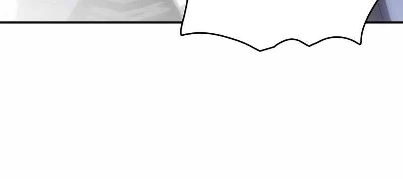 Bản Năng Hồi Quy Của Chó Săn - Chapter 52 - Page 69