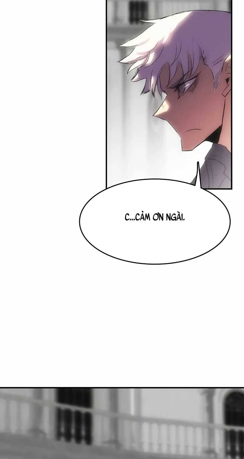 Bản Năng Hồi Quy Của Chó Săn - Chapter 52 - Page 7