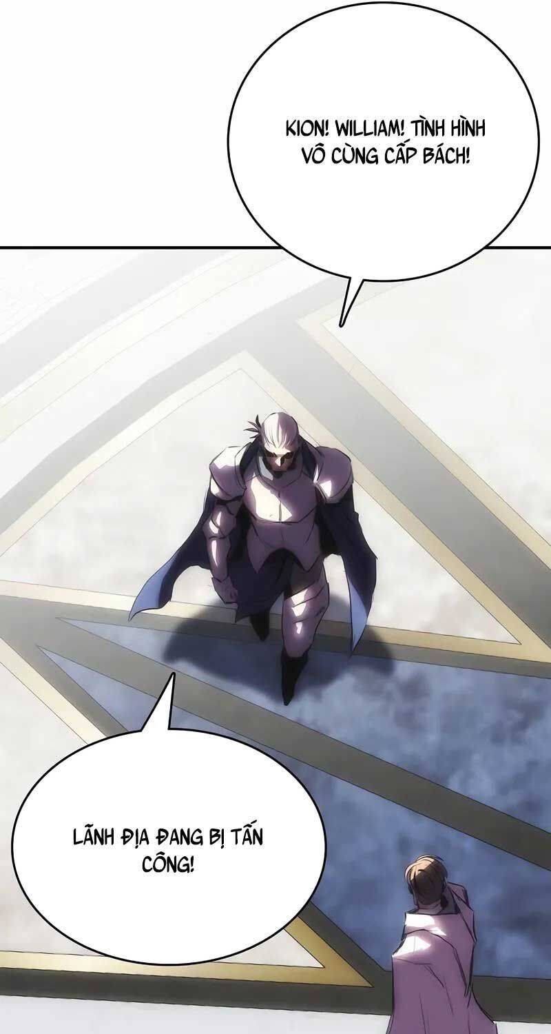 Bản Năng Hồi Quy Của Chó Săn - Chapter 52 - Page 70