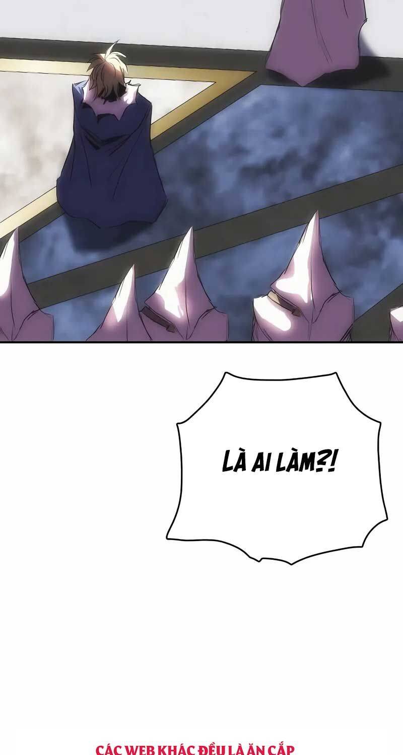 Bản Năng Hồi Quy Của Chó Săn - Chapter 52 - Page 71