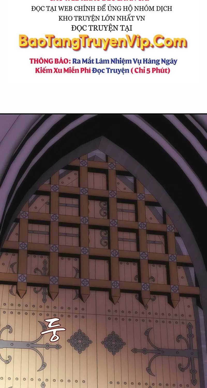 Bản Năng Hồi Quy Của Chó Săn - Chapter 52 - Page 72