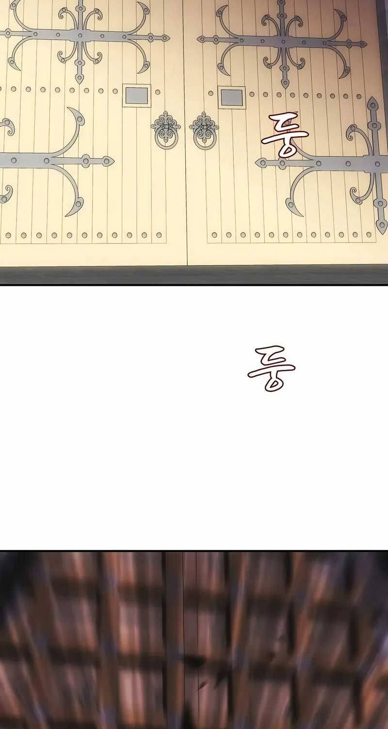 Bản Năng Hồi Quy Của Chó Săn - Chapter 52 - Page 73