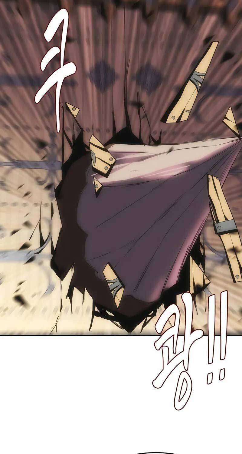 Bản Năng Hồi Quy Của Chó Săn - Chapter 52 - Page 74