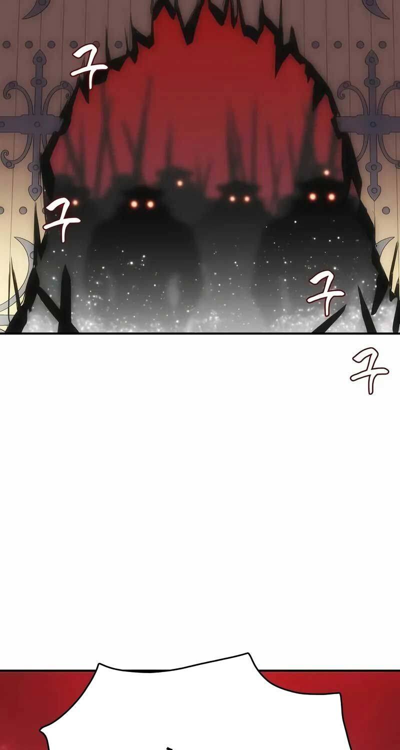 Bản Năng Hồi Quy Của Chó Săn - Chapter 52 - Page 76
