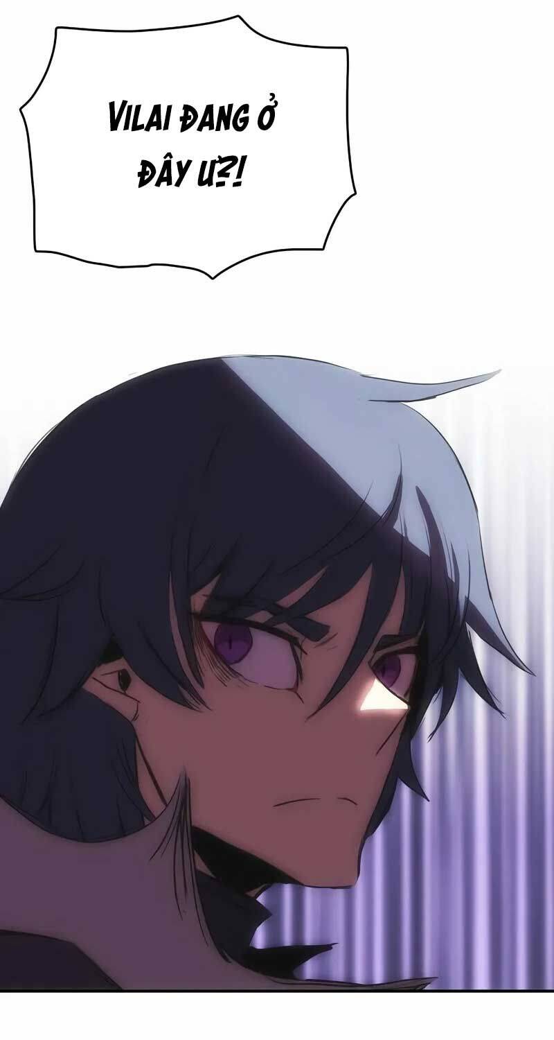 Bản Năng Hồi Quy Của Chó Săn - Chapter 52 - Page 79