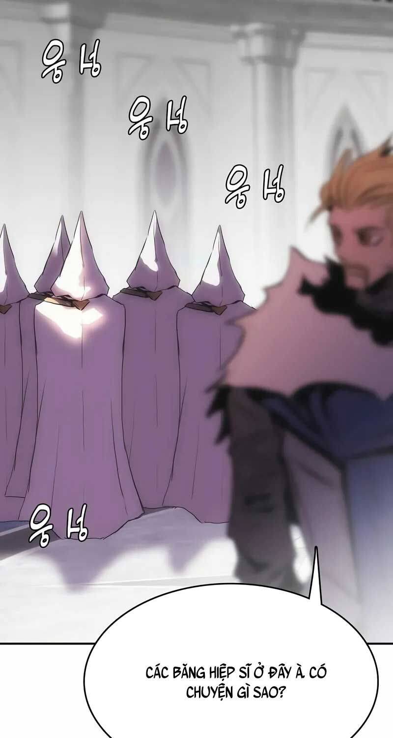Bản Năng Hồi Quy Của Chó Săn - Chapter 52 - Page 8