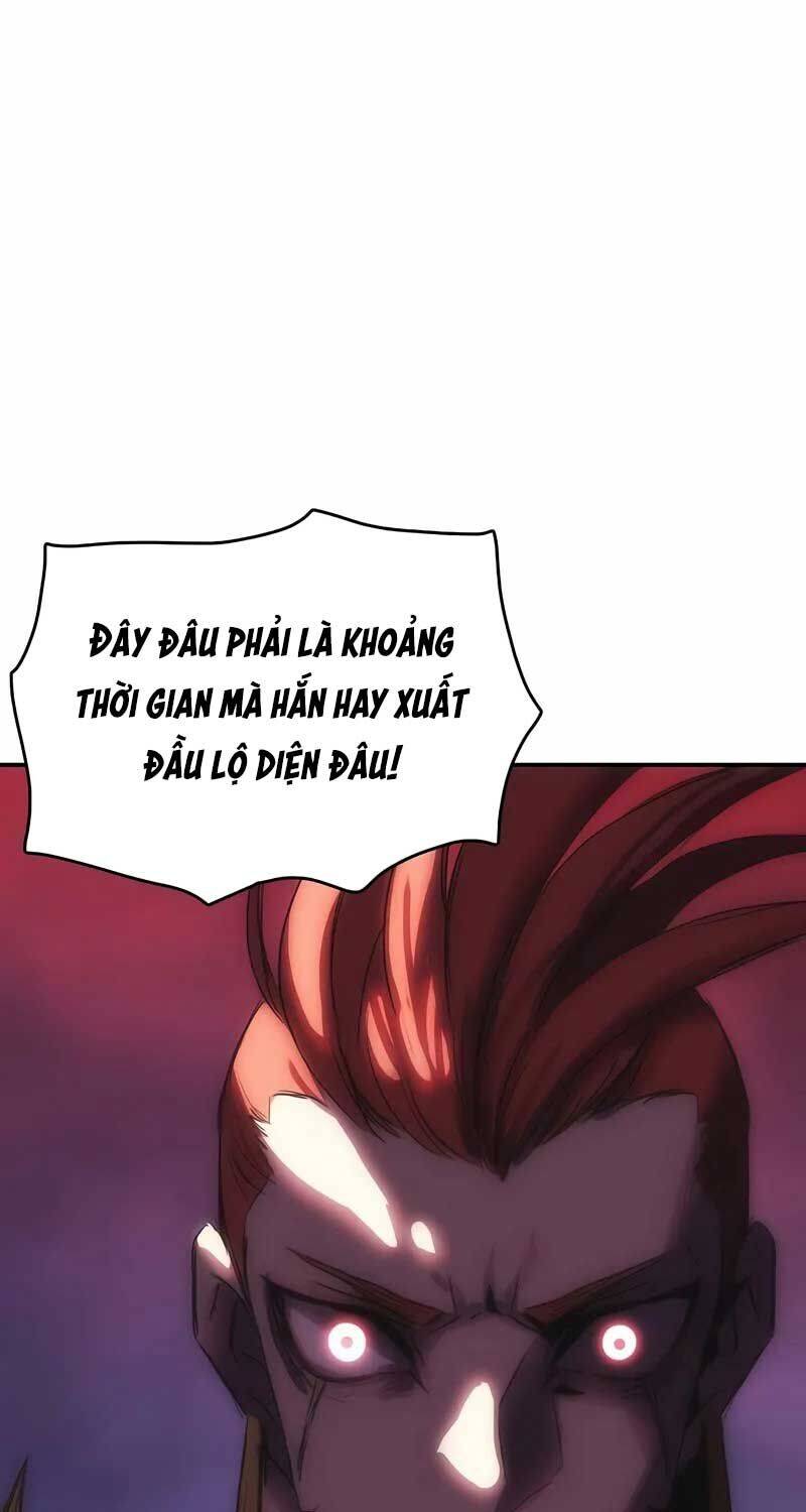 Bản Năng Hồi Quy Của Chó Săn - Chapter 52 - Page 80