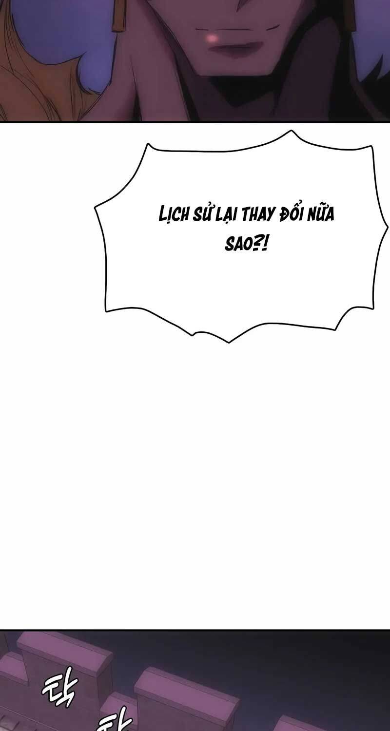 Bản Năng Hồi Quy Của Chó Săn - Chapter 52 - Page 81