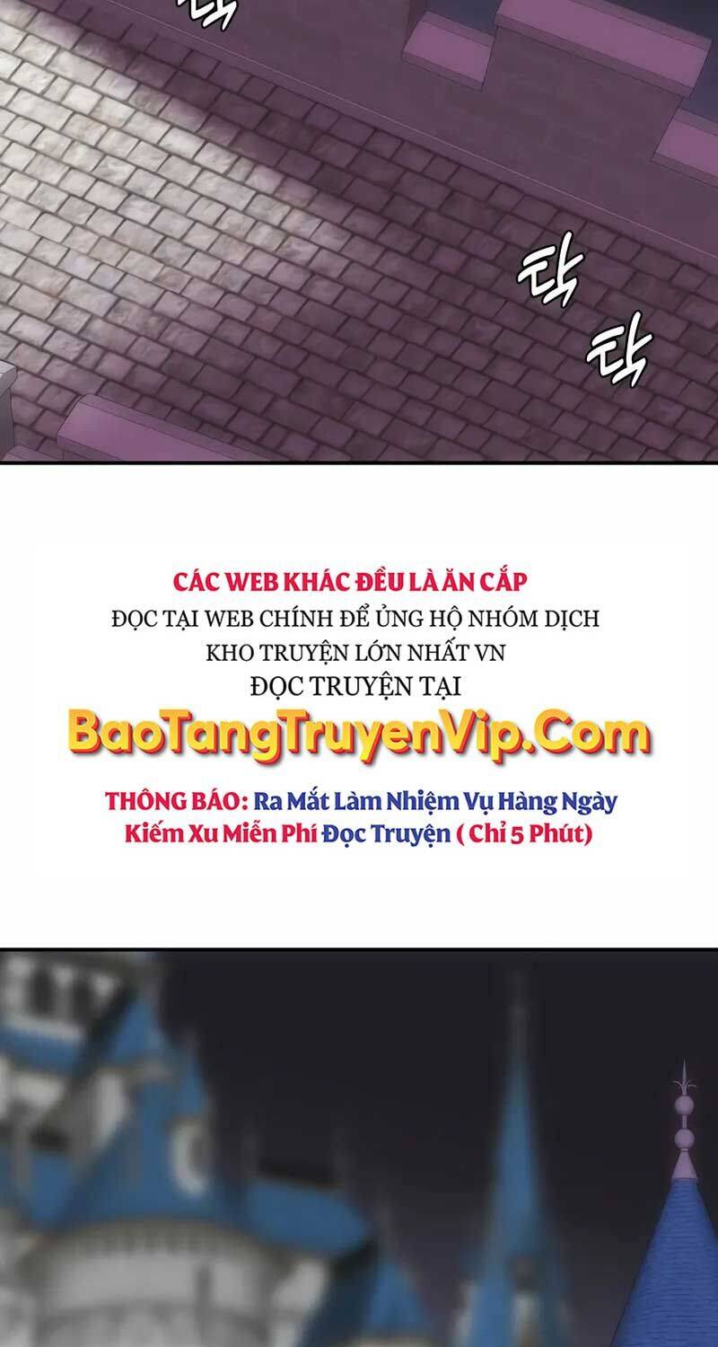 Bản Năng Hồi Quy Của Chó Săn - Chapter 52 - Page 82