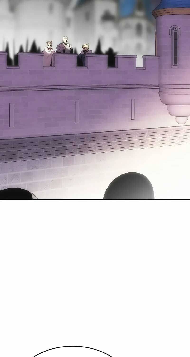 Bản Năng Hồi Quy Của Chó Săn - Chapter 52 - Page 83