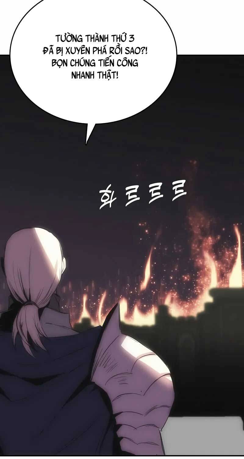 Bản Năng Hồi Quy Của Chó Săn - Chapter 52 - Page 84