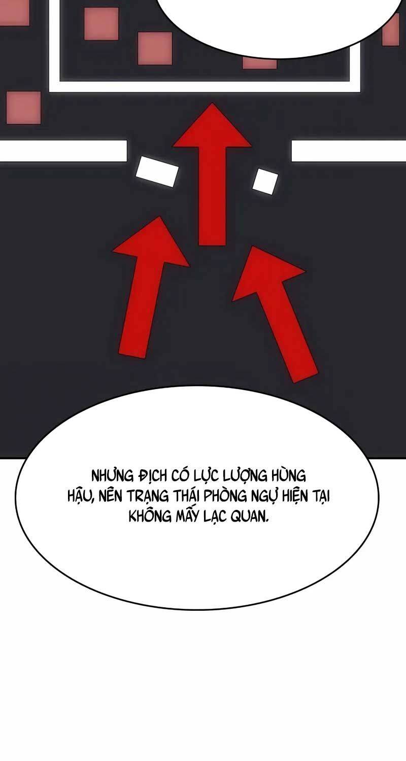 Bản Năng Hồi Quy Của Chó Săn - Chapter 52 - Page 87