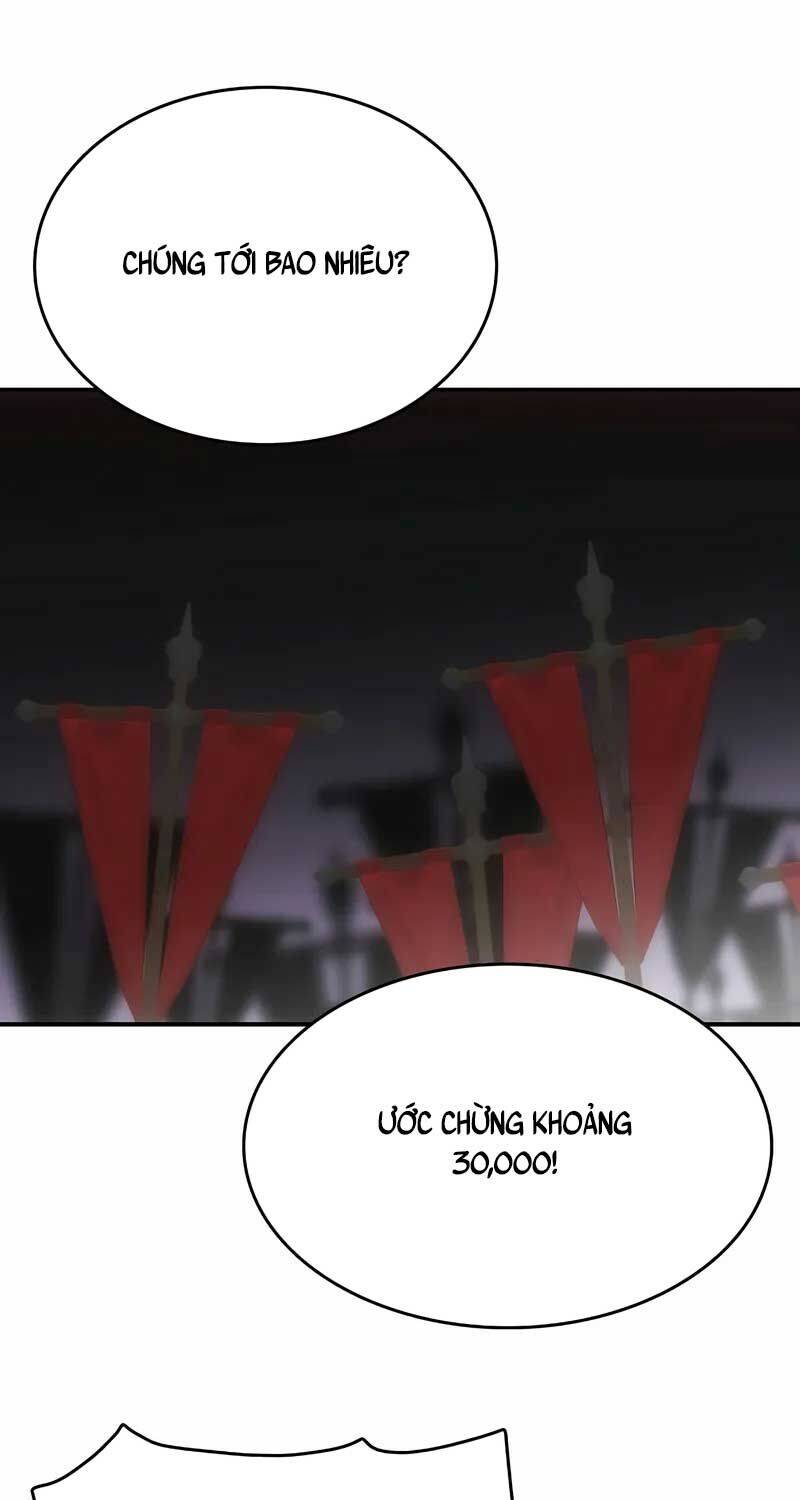 Bản Năng Hồi Quy Của Chó Săn - Chapter 52 - Page 88