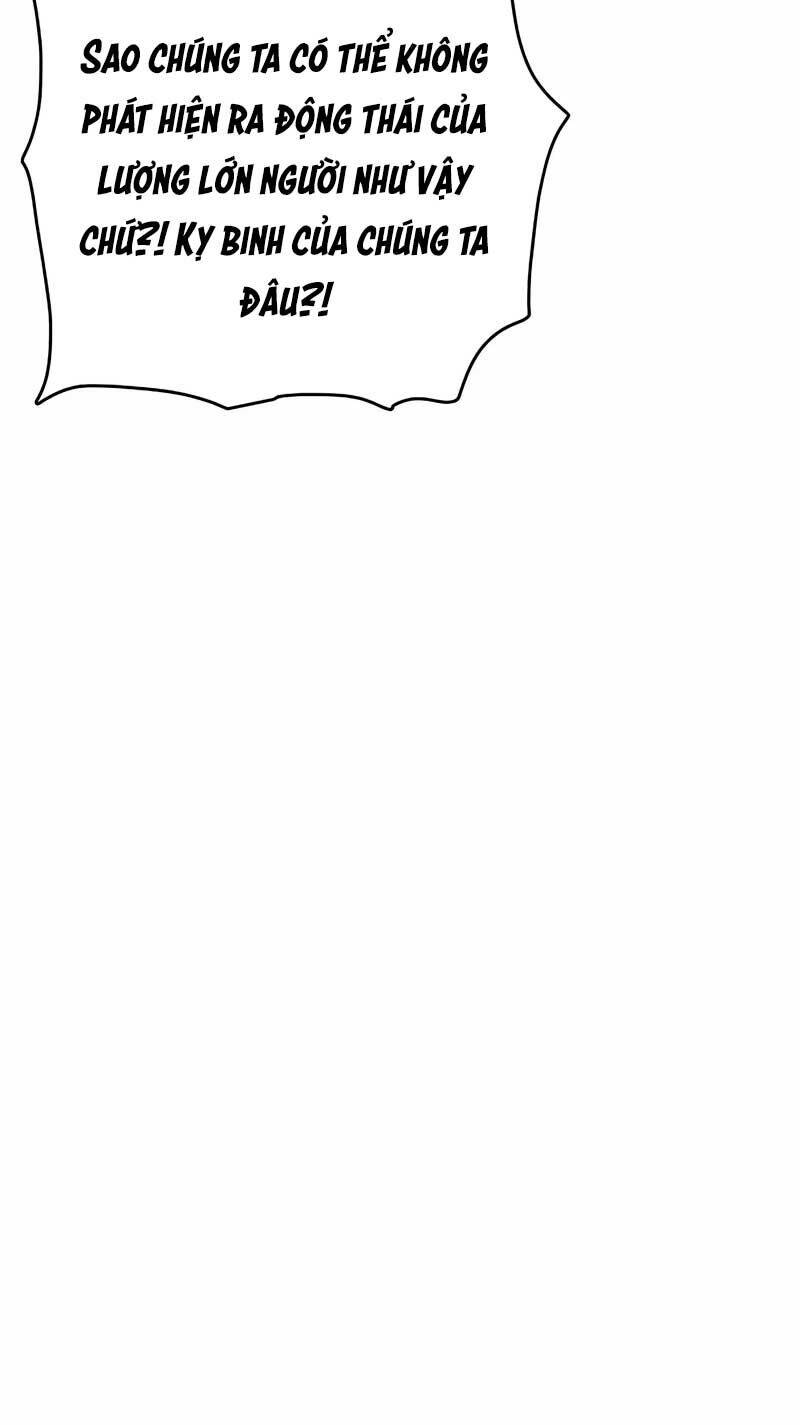 Bản Năng Hồi Quy Của Chó Săn - Chapter 52 - Page 89