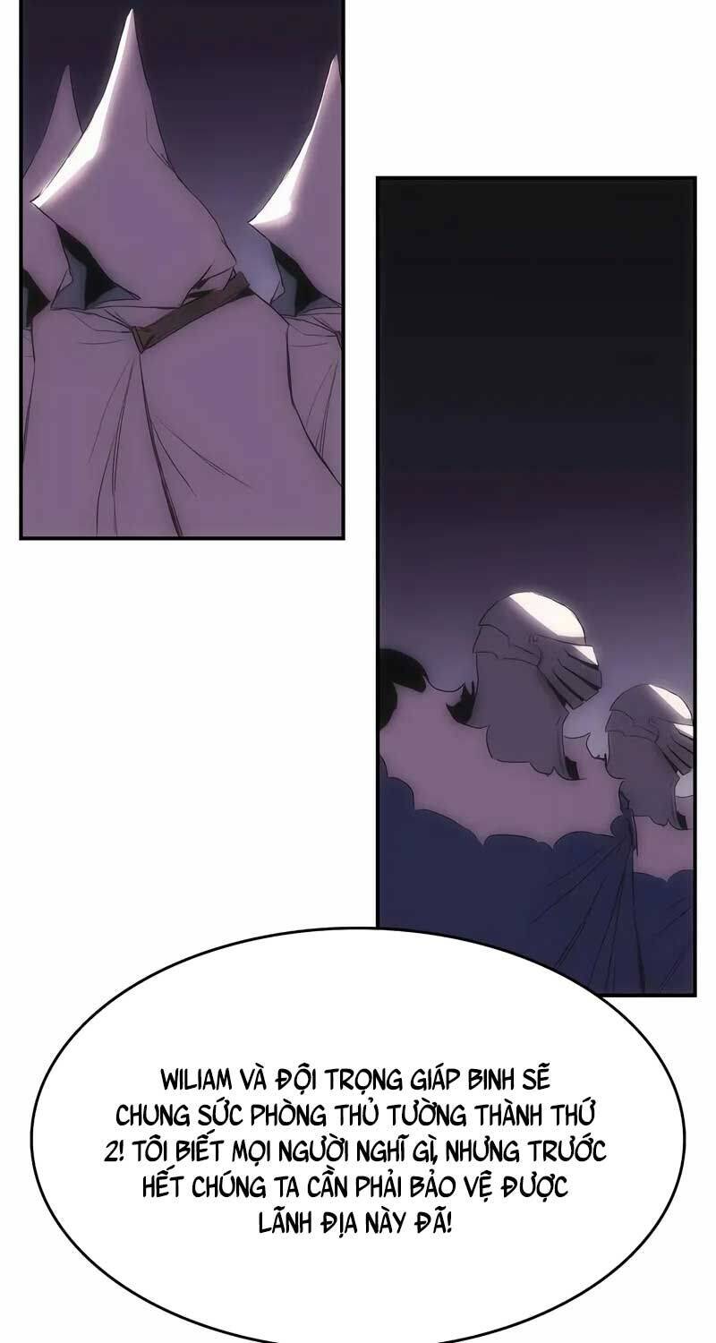 Bản Năng Hồi Quy Của Chó Săn - Chapter 52 - Page 92