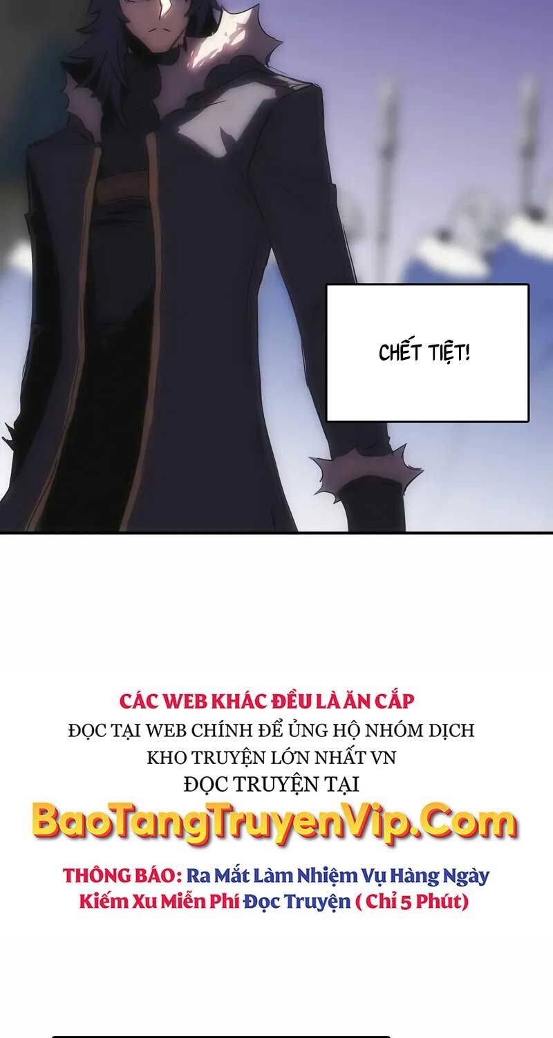 Bản Năng Hồi Quy Của Chó Săn - Chapter 52 - Page 94