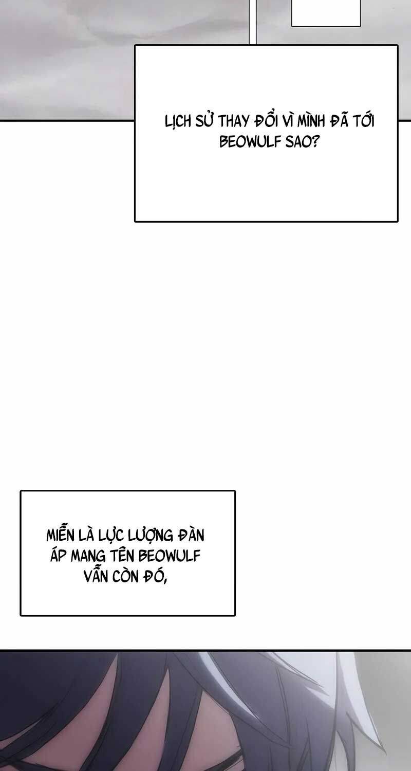 Bản Năng Hồi Quy Của Chó Săn - Chapter 52 - Page 96