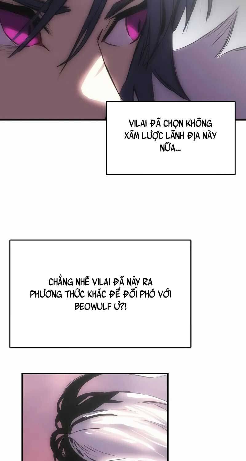 Bản Năng Hồi Quy Của Chó Săn - Chapter 52 - Page 97