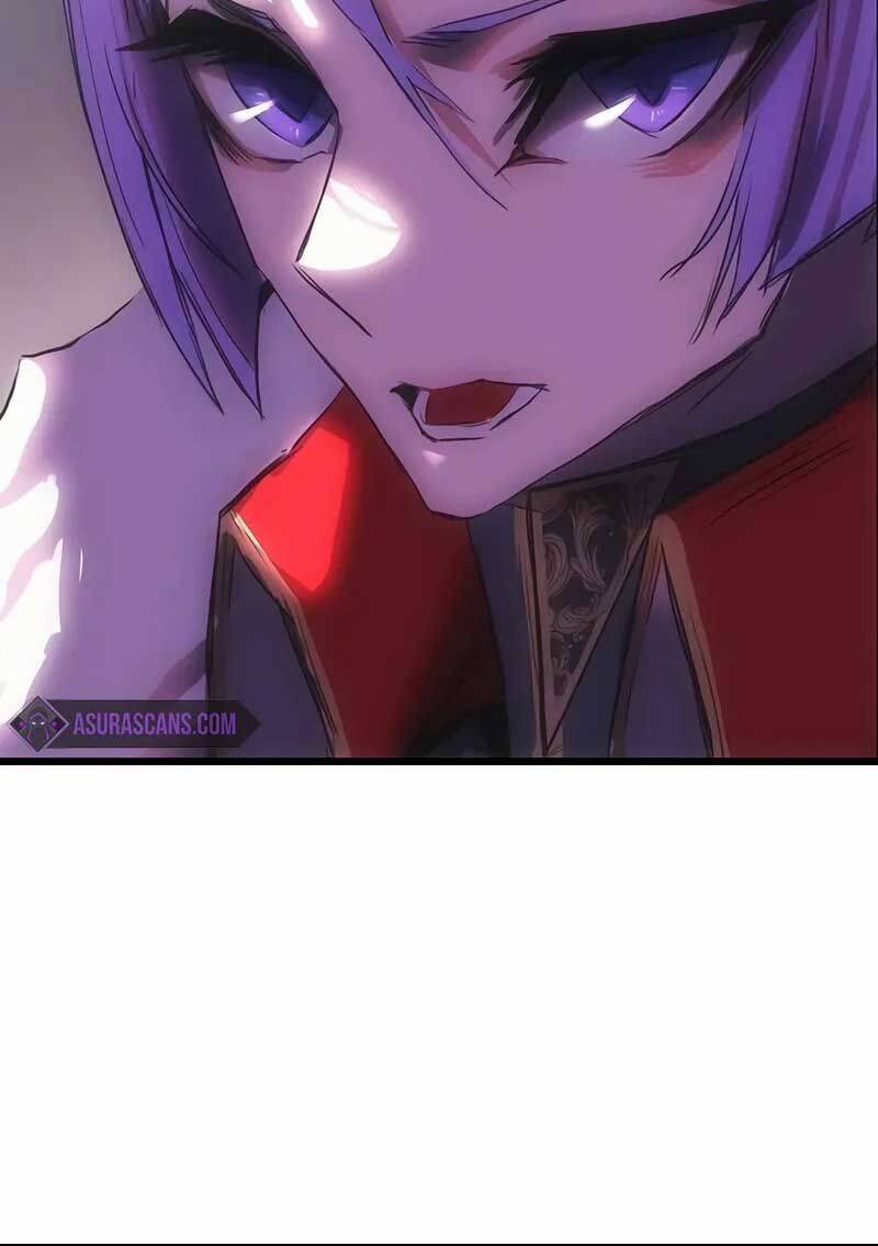 Bản Năng Hồi Quy Của Chó Săn - Chapter 52 - Page 99