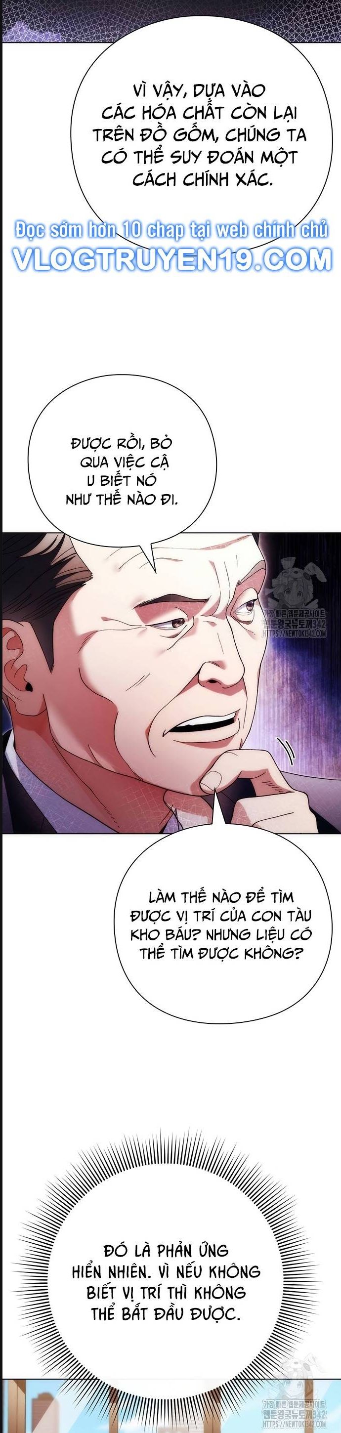 Người Giám Định Cổ Vật - Chapter 41 - Page 13