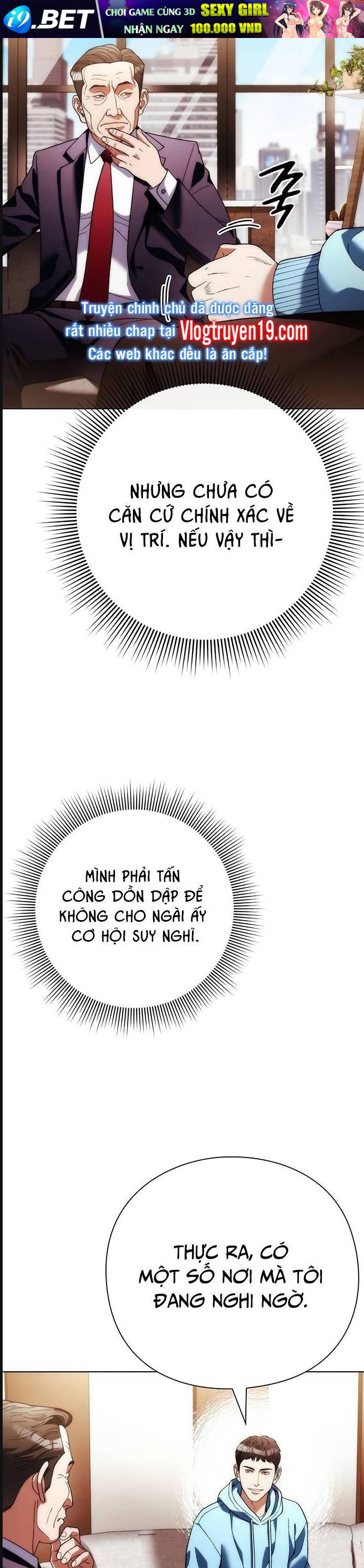 Người Giám Định Cổ Vật - Chapter 41 - Page 14