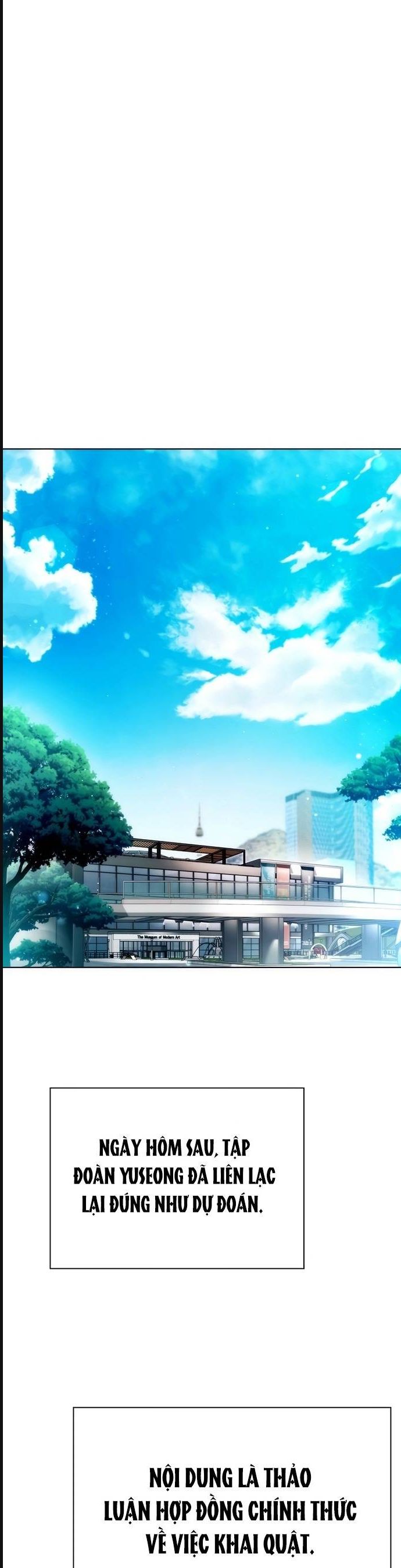 Người Giám Định Cổ Vật - Chapter 41 - Page 25