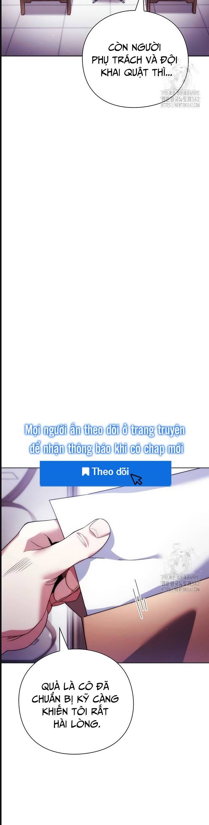 Người Giám Định Cổ Vật - Chapter 41 - Page 31