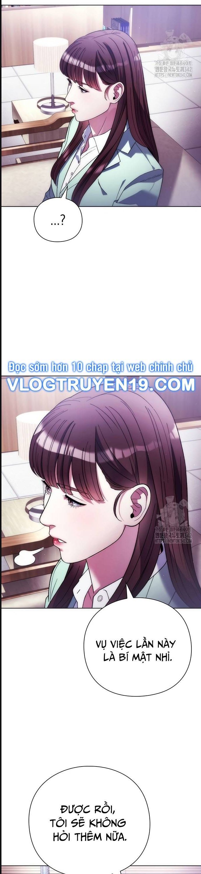 Người Giám Định Cổ Vật - Chapter 41 - Page 34