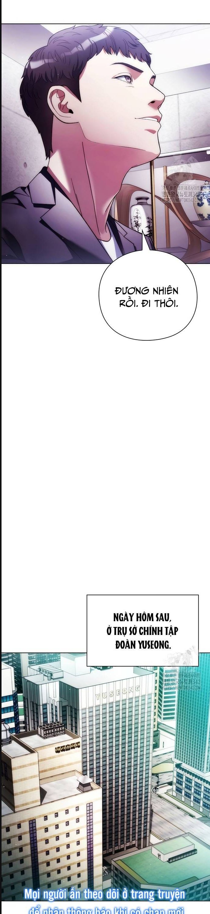 Người Giám Định Cổ Vật - Chapter 41 - Page 36