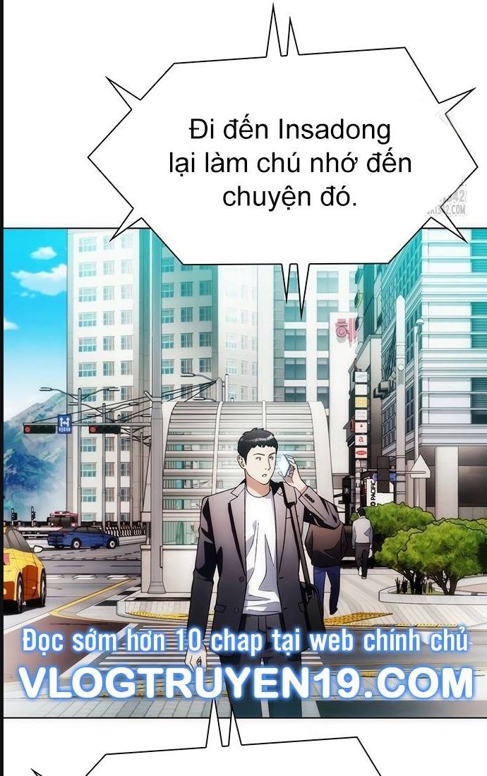 Người Giám Định Cổ Vật - Chapter 41 - Page 42