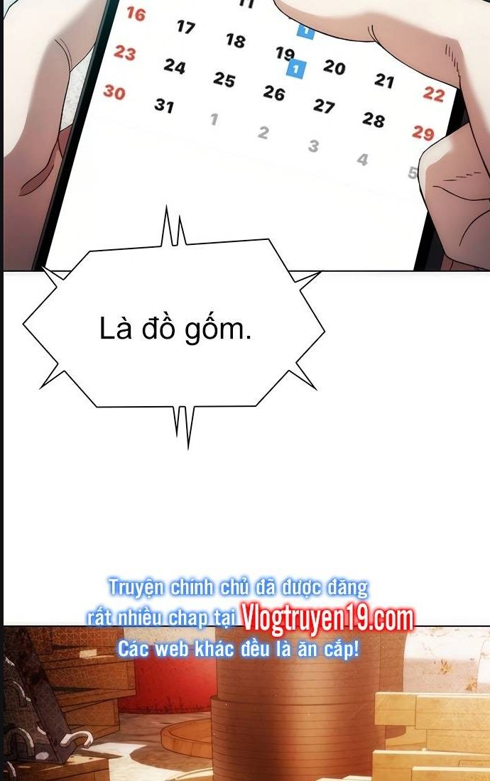 Người Giám Định Cổ Vật - Chapter 41 - Page 44