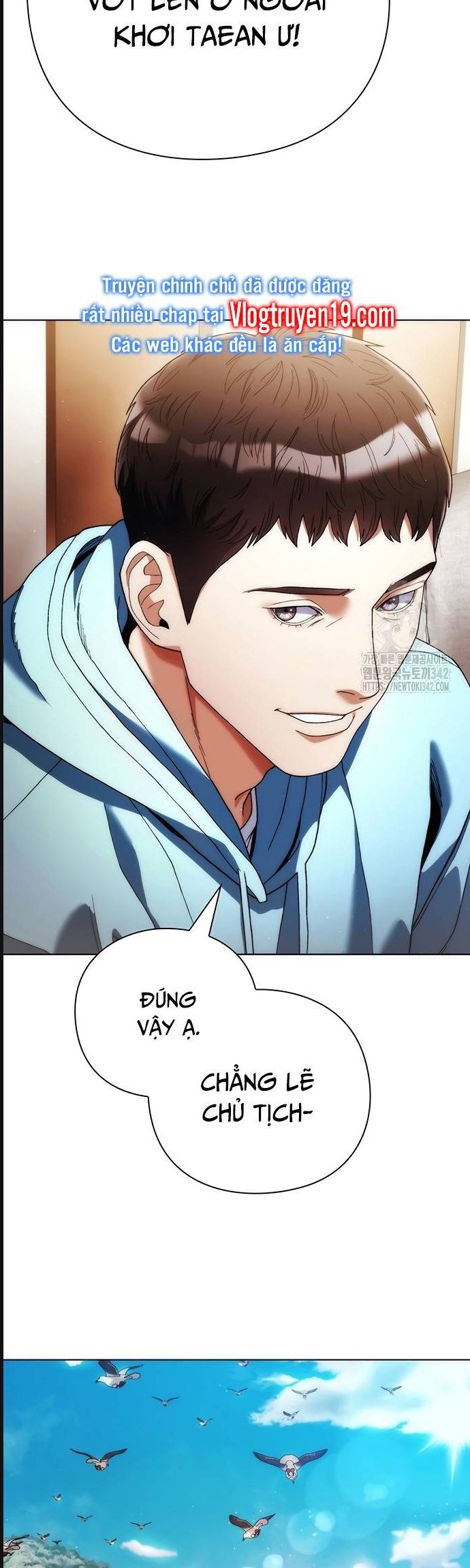 Người Giám Định Cổ Vật - Chapter 41 - Page 6