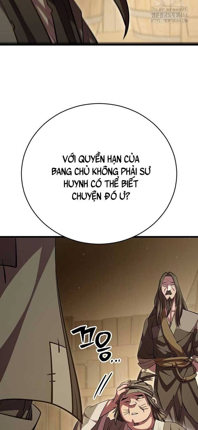 Thiên Hạ Đệ Nhất Đại Sư Huynh - Chapter 108 - Page 100