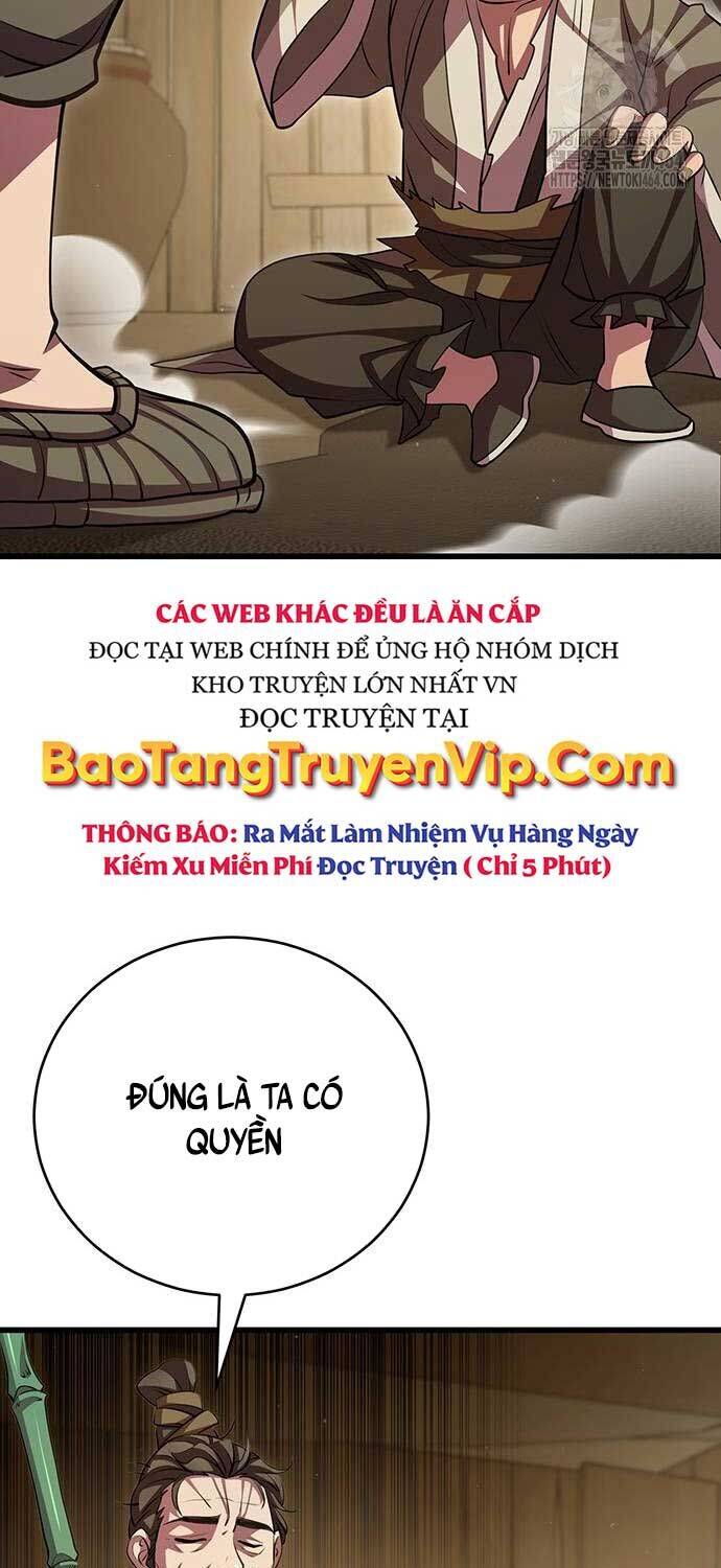 Thiên Hạ Đệ Nhất Đại Sư Huynh - Chapter 108 - Page 101