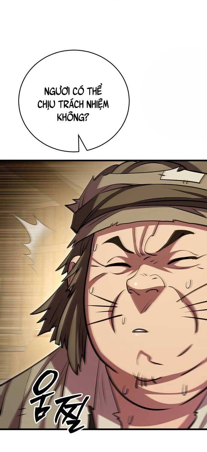 Thiên Hạ Đệ Nhất Đại Sư Huynh - Chapter 108 - Page 103