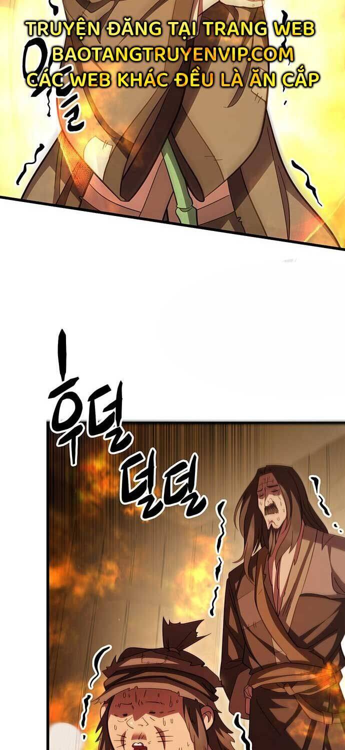 Thiên Hạ Đệ Nhất Đại Sư Huynh - Chapter 108 - Page 106