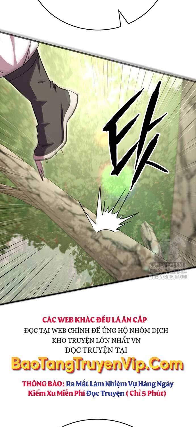 Thiên Hạ Đệ Nhất Đại Sư Huynh - Chapter 108 - Page 109