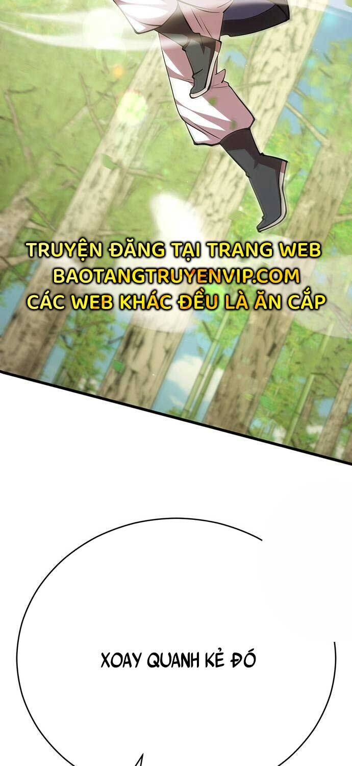 Thiên Hạ Đệ Nhất Đại Sư Huynh - Chapter 108 - Page 111