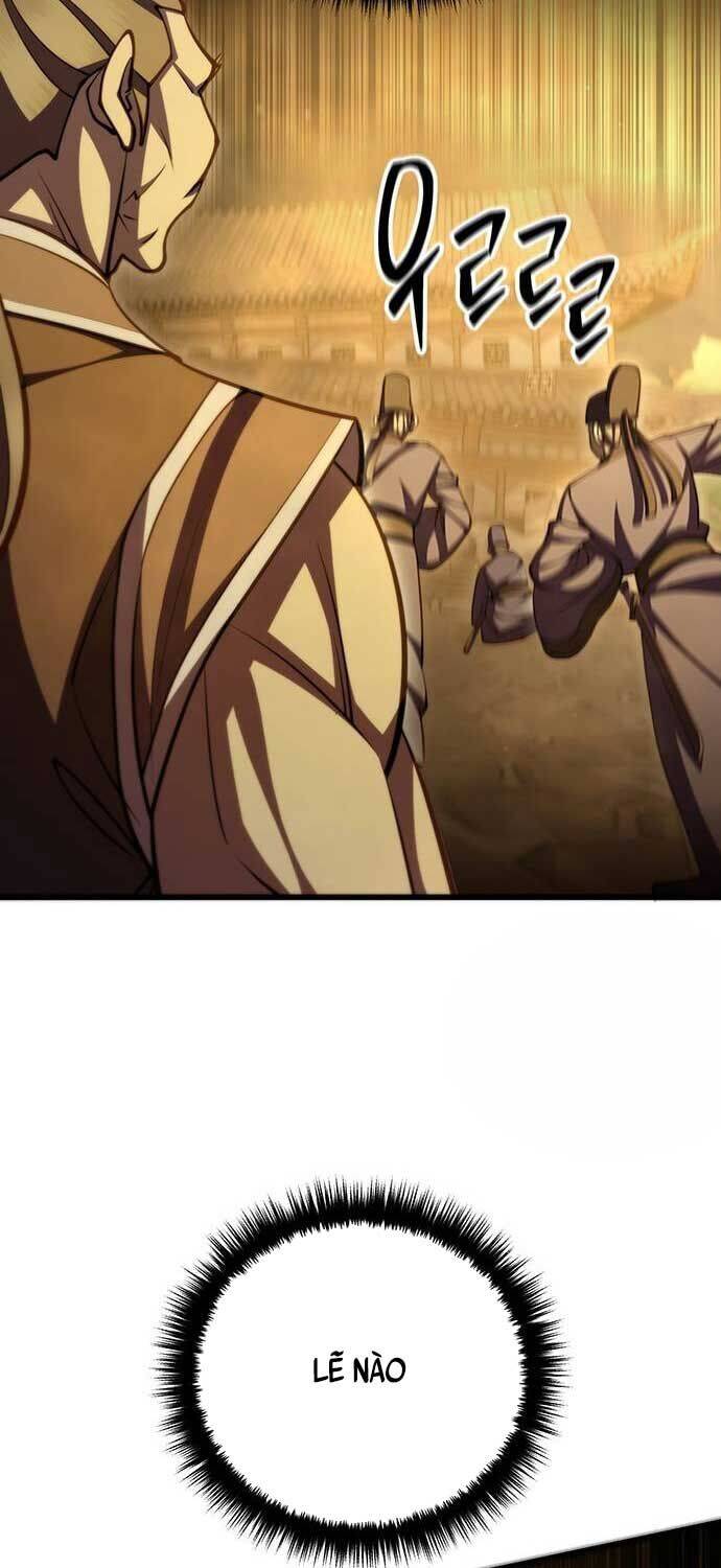 Thiên Hạ Đệ Nhất Đại Sư Huynh - Chapter 108 - Page 12