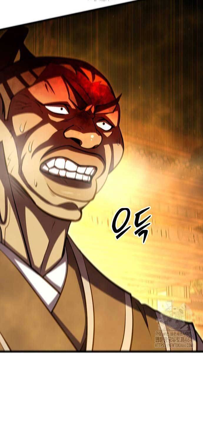 Thiên Hạ Đệ Nhất Đại Sư Huynh - Chapter 108 - Page 13